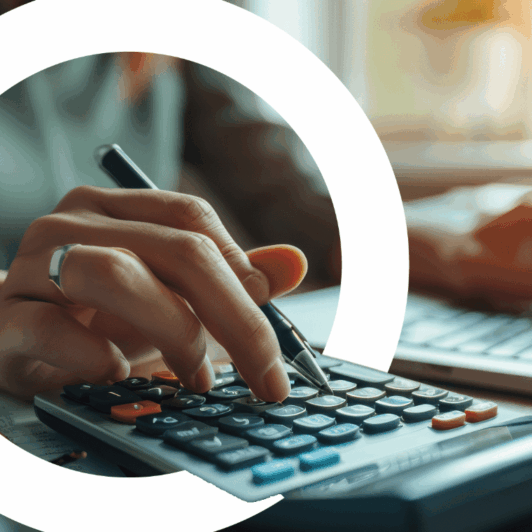 Creations wbn et evt BL HR 2024 35 1