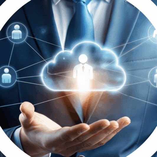 Talent management et SIRH