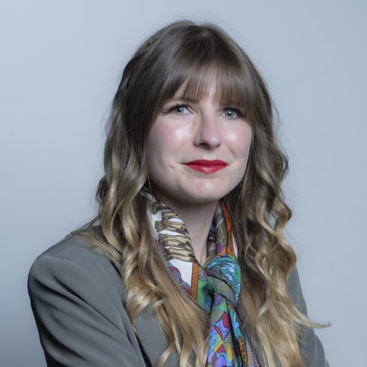 DSC 4637ayminglevallois1defjuin22 1 1 1