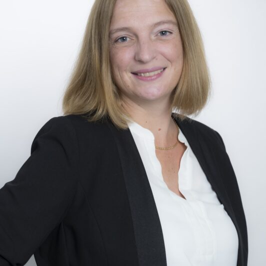 Delphine BERTHIER scaled