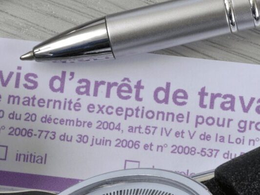 Design sans titre 11