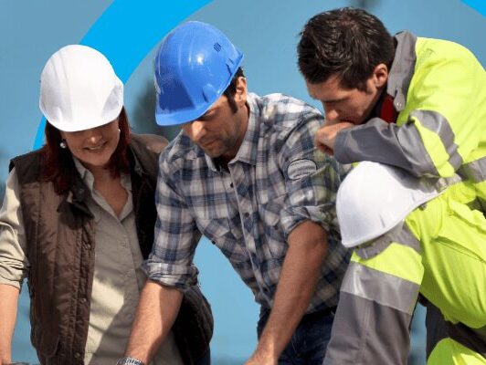 Design sans titre 12