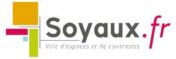 mairie de soyaux - optimisation charges sociales