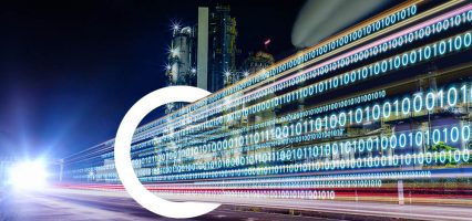 Participation, intégration fiscale : impacts et modalités pour l’ip box 5 Digitalisation des achats