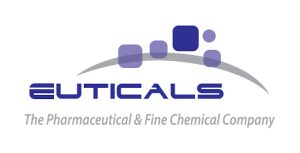 Plan de relance : a garder en brouillon 2 Plan de relance : a garder en brouillon 2