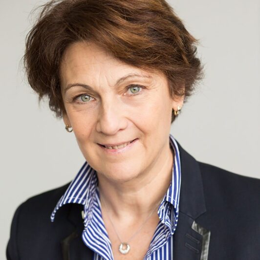 FILA-LECANU Valérie Directrice-ventes-Fiscalité