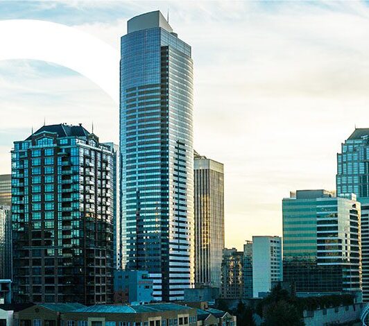 Fiscalite locale 1000 x 470 2