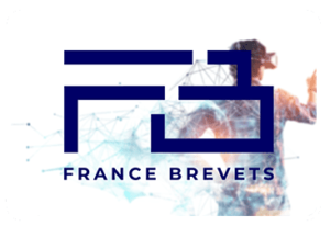 Innovation durable le prix innovate 4 tomorrow soutient les startup et les pme 7 Innovation durable le prix innovate 4 tomorrow soutient les startup et les pme 6