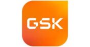 GSK Logo