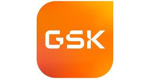 GSK Logo
