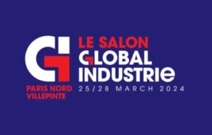 Global industrie 2024 : venez rencontrer nos experts! 2 Global industrie 2024 : venez rencontrer nos experts! 1