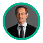 Accident du travail occasionné par un tiers : une nouvelle opportunité pour les employeurs 1 Accident du travail occasionné par un tiers : une nouvelle opportunité pour les employeurs 1