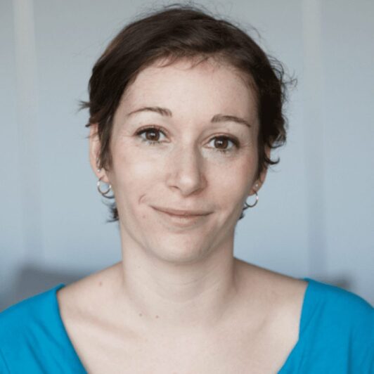 Gwenaelle GILBERT 885x885 1