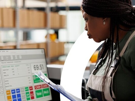 Réforme des coûts moyens forfaitaires AT/MP : une charge financière accrue pour les entreprises utilisatrices