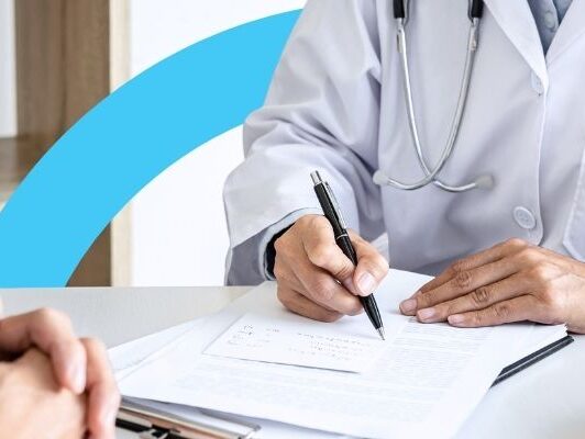 Header article site web 8