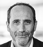 Herve Amar PDG dAyming e1707902692728