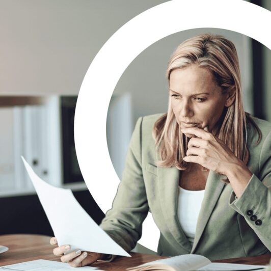 IJSS pb reduite 200ko