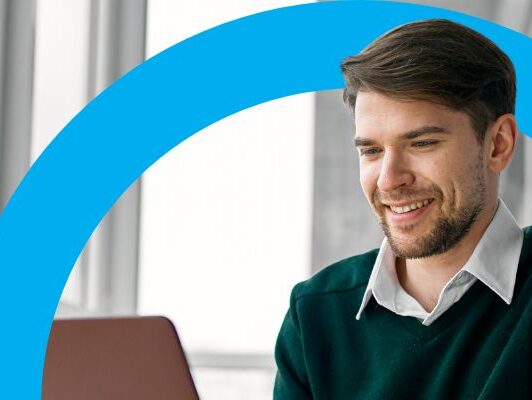 Comment bien réaliser une déclaration d’accident du travail ?