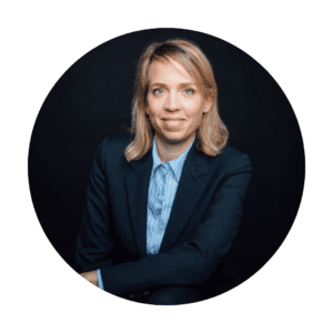 Replay - 17ème baromètre de l'absentéisme et de l'engagement ayming 5 Sb