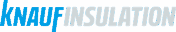 KNAUF Subbrand Logo 2023 sRGB insulation scaled
