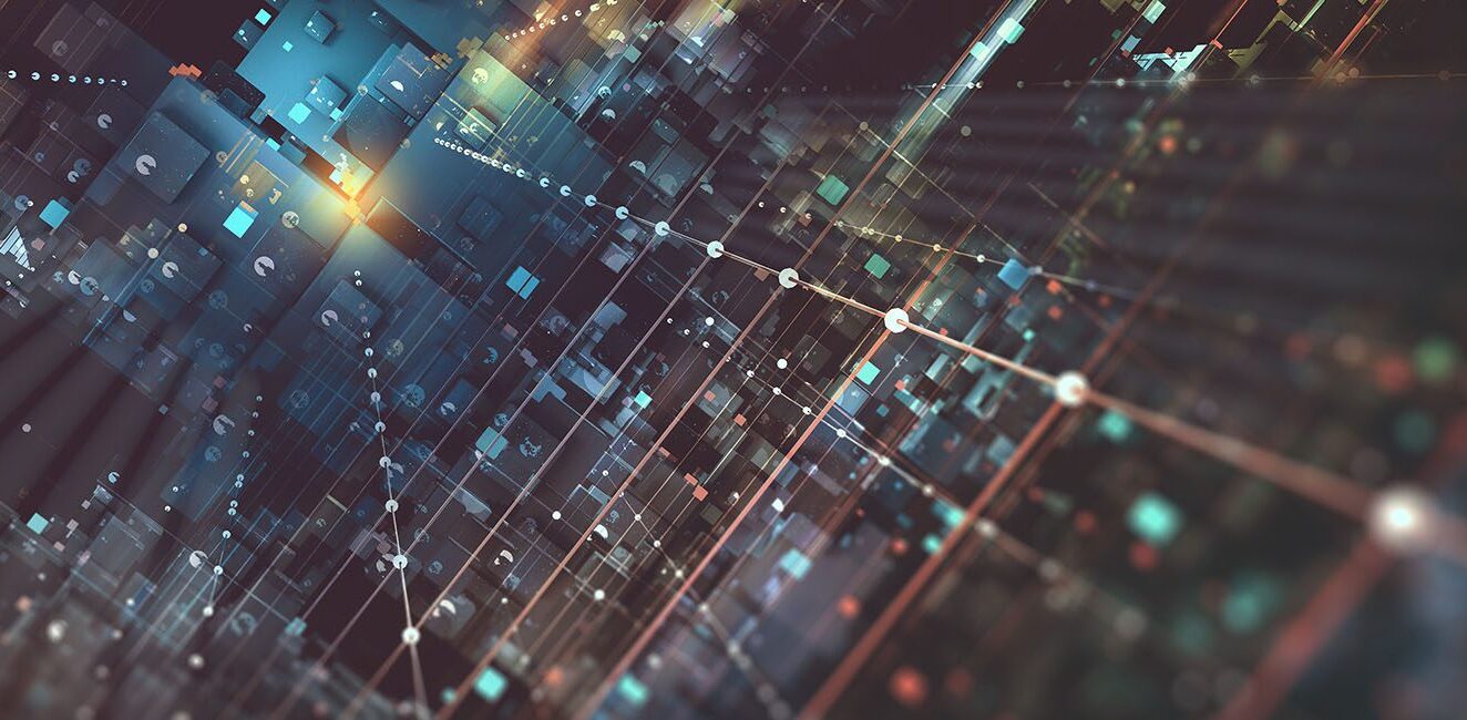 La Direction Innovation et RD catalyseur de la valeur de demain 1920 650