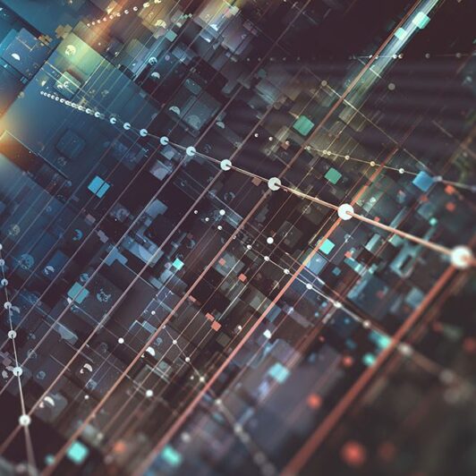 La Direction Innovation et RD catalyseur de la valeur de demain 1920 650