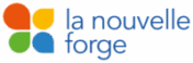 LaNouvelleForgeLogo