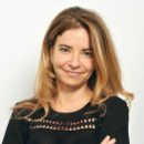 Laurie Pilo 130 x 130