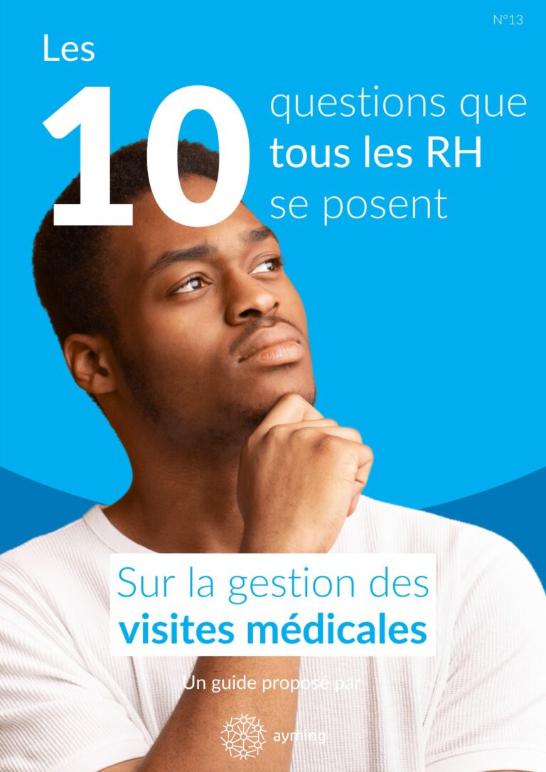 Les 10 questions sur VM juillet 25