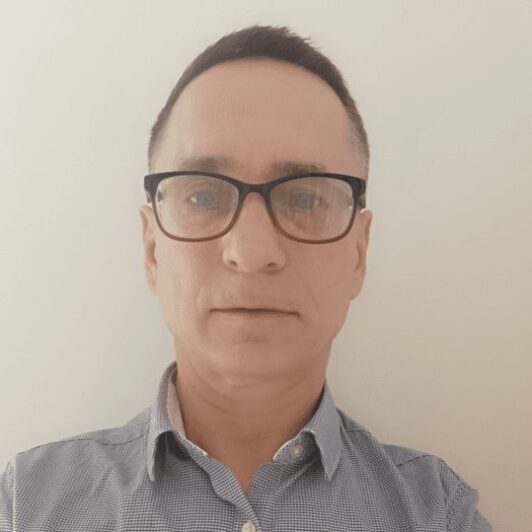 Lionel Kokot e1649668540287