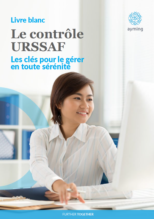 Livreblanc controle urssaf ayming