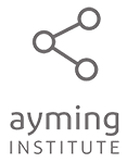 Ayming institute, le laboratoire de réflexion et d’innovation du groupe ayming 1 Ayming institute, le laboratoire de réflexion et d’innovation du groupe ayming 1