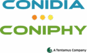 Logo CONIDIACONIPHY 1 RVB e1675776338900