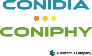 Logo CONIDIACONIPHY 1 RVB e1675776338900