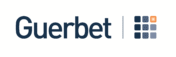 Logo Guerbet DEF