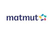 MATMUT LOGO