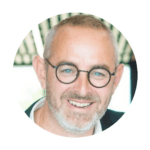 Replay - 17ème baromètre de l'absentéisme et de l'engagement ayming 2 Mdlt