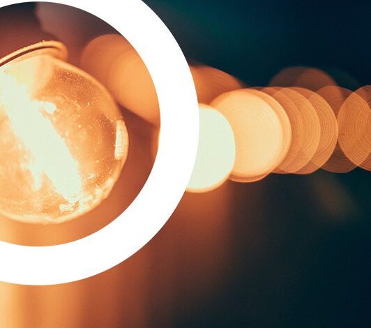 Maitrise de lenergie pour le secteur tertiaire 1000x470 1