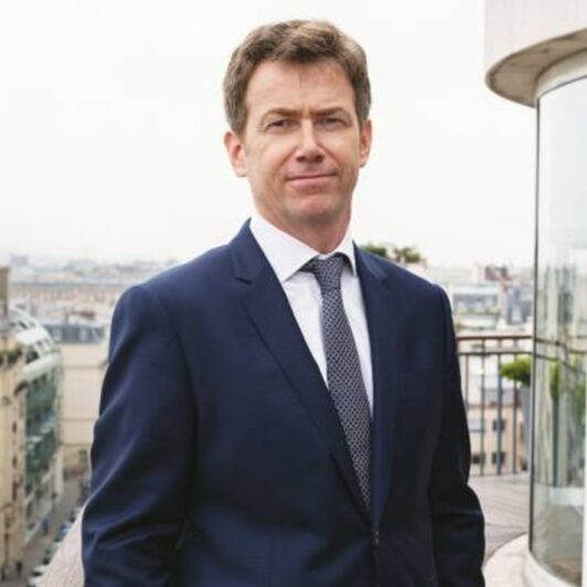 Me Stanislas VAILHEN