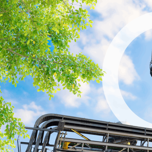 MicrosoftTeams image 12