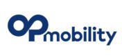 OPmobility logo e1733732941319
