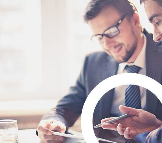 PAS un enjeu de com interne 1000x470 1