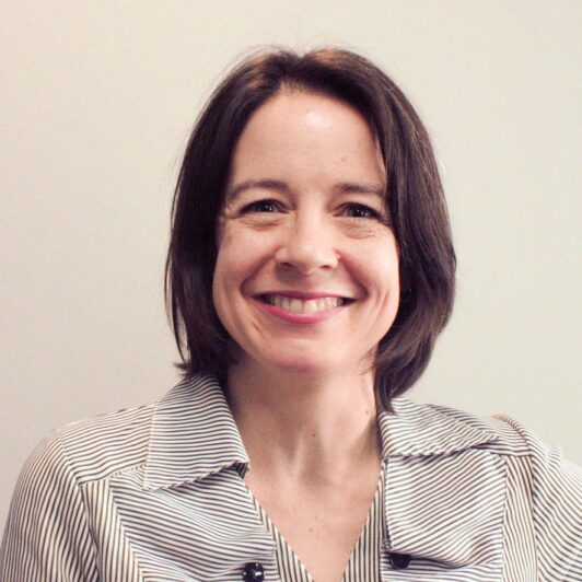 REFFAY-Sophie-manager-RP