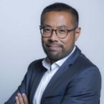 Guide crédit d’impôt innovation cii 4 Samnang ang
