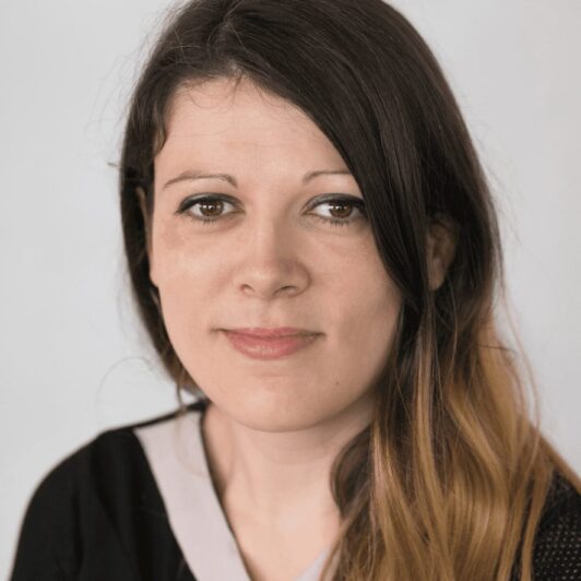 Sandrine ALENDA 885x885 1