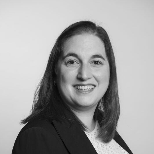 Sandrine HILTON NB scaled