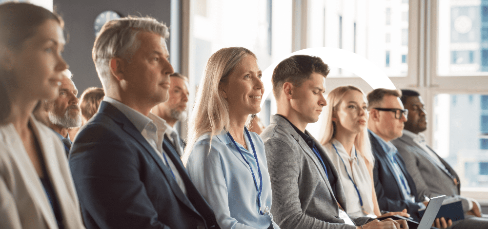 La rh 5. 0 : révolutionner la gestion des rh grâce à la technologie 1 Rh 5. 0