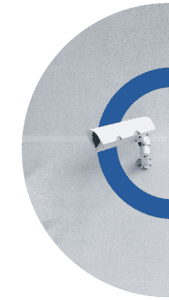 Dossier spécial - la loyauté de la preuve dans les relations de travail 2 Loyauté-de-la-preuve-enregistrement