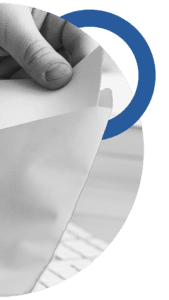 Dossier spécial - la loyauté de la preuve dans les relations de travail 1 Loyauté-de-la-preuve-courrier