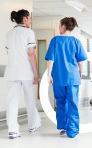 Les hôpitaux du léman, une mission toute particulière dans le secteur public 4 Charges-sociales-cas-client